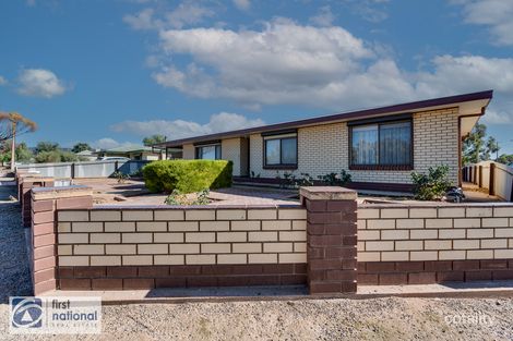 Property photo of 25 Park Terrace Quorn SA 5433