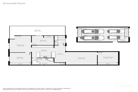 Property photo of 78 Railway Parade North Blackalls Park NSW 2283