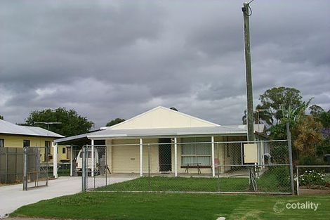 Property photo of 17 Field Avenue Hemmant QLD 4174