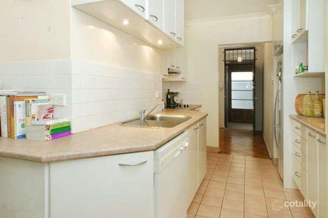 Property photo of 2/2A Trelawney Street Woollahra NSW 2025