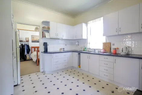 Property photo of 68 Wood Street Tenterfield NSW 2372