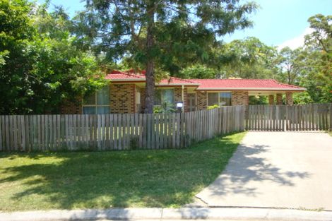 15 Whipbird Ct, Bellmere, QLD 4510