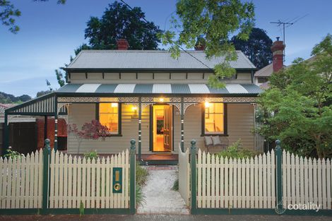 72 Croydon Rd, Surrey Hills, VIC 3127