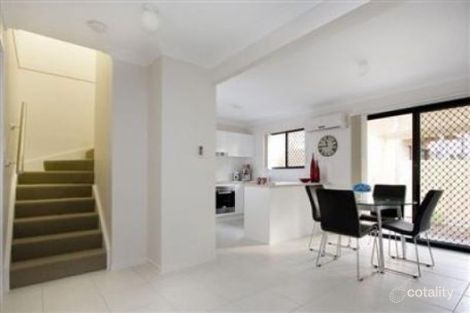 Property photo of 36 Philong Street Doolandella QLD 4077