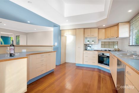 Property photo of 2 Kinloch Road Daisy Hill QLD 4127