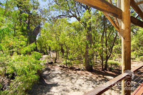 Property photo of 6 Warrior Way Molloy Island WA 6290