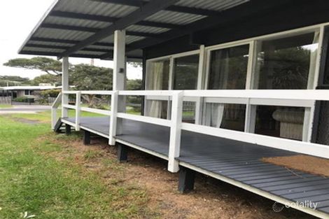 Property photo of 4 Southport Avenue Cape Woolamai VIC 3925