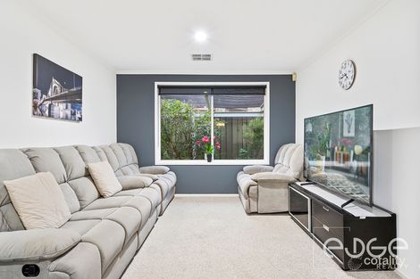 Property photo of 9 Martinvine Court Salisbury Park SA 5109