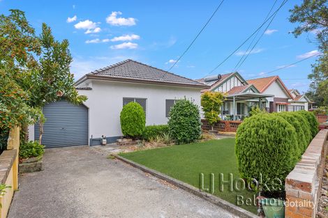 96 Taylor St, Lakemba, NSW 2195