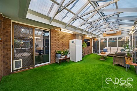 Property photo of 9 Martinvine Court Salisbury Park SA 5109