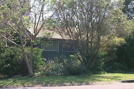 1 Kirikee St, Ferny Grove, QLD 4055