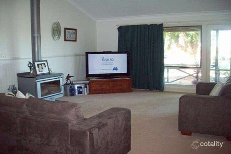Property photo of 69 Mulga Street Cardross VIC 3496