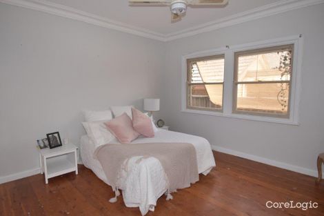 Property photo of 79 Gobolion Street Wellington NSW 2820
