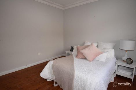 Property photo of 79 Gobolion Street Wellington NSW 2820