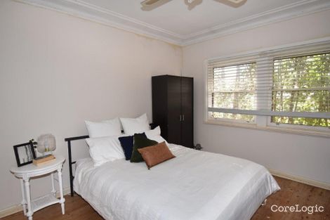 Property photo of 79 Gobolion Street Wellington NSW 2820