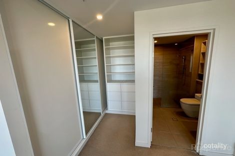 1508/11 Solent Cct, Norwest, NSW 2153