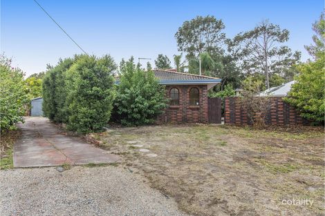 Property photo of 13 Carleton Crescent Forrestfield WA 6058