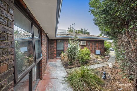 Property photo of 13 Carleton Crescent Forrestfield WA 6058
