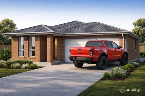 1 Gannan St, Clifton, QLD 4361