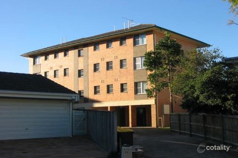 7/28 Voyager Cl, Nelson Bay, NSW 2315