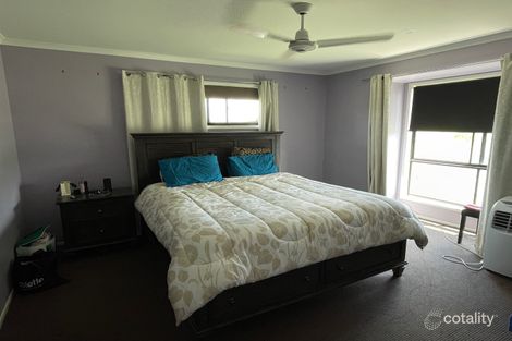 Property photo of 31 Hedley Drive Woolmar QLD 4515