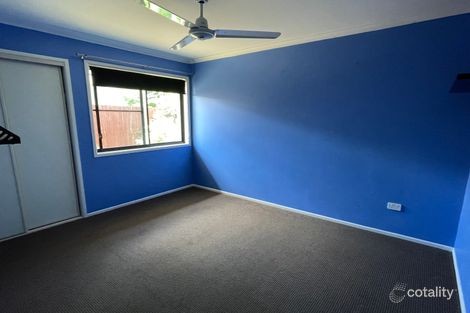 Property photo of 31 Hedley Drive Woolmar QLD 4515