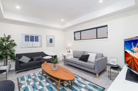 Property photo of 12 Nelis Street Gables NSW 2765