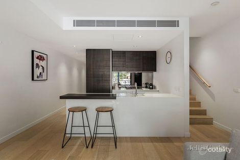 Property photo of 2 Coppin Street Richmond VIC 3121