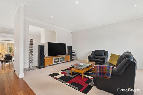 Property photo of 7/32-34 Burnett Street Mitcham VIC 3132