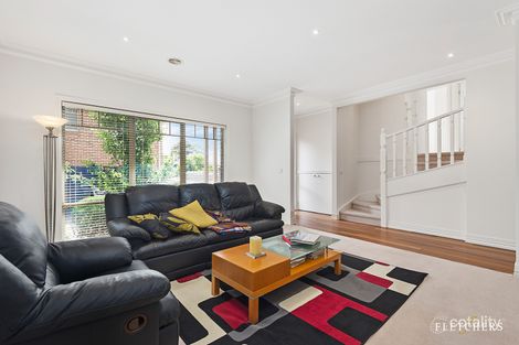 Property photo of 7/32-34 Burnett Street Mitcham VIC 3132