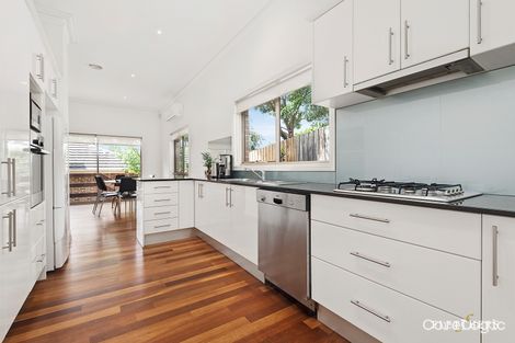 Property photo of 7/32-34 Burnett Street Mitcham VIC 3132