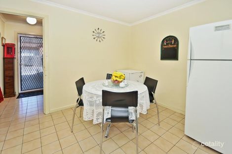 Property photo of 2/896 Pascoe Vale Road Glenroy VIC 3046