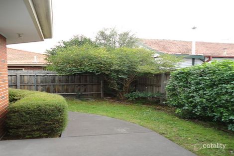 2/20 Kelsby St, Reservoir, VIC 3073