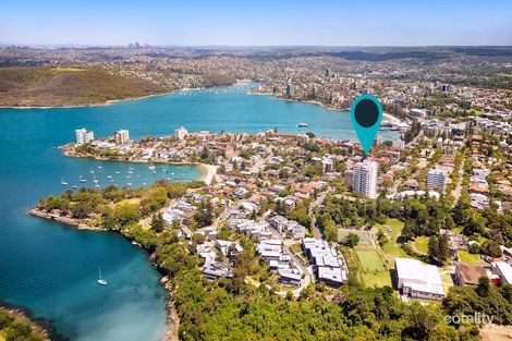 Property photo of 37/25 Marshall Street Manly NSW 2095