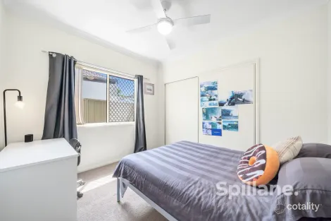 Property photo of 60A Merewether Street Merewether NSW 2291