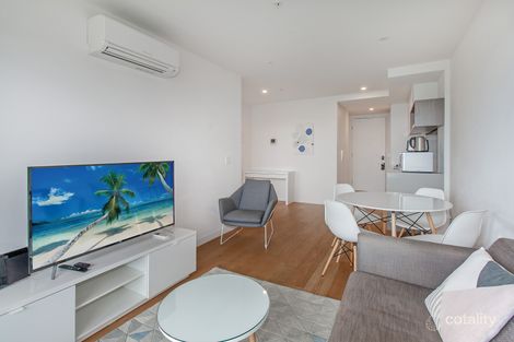 708a/1095 Plenty Rd, Bundoora, VIC 3083