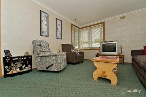 Property photo of 182 Upper George Street Devonport TAS 7310