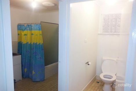 Property photo of 4/2 Casuarina Crescent Jurien Bay WA 6516