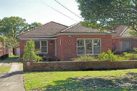 26 Pallamana Pde, Beverly Hills, NSW 2209