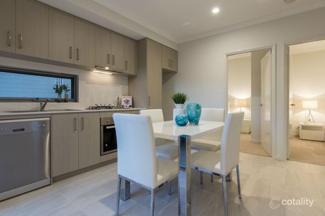 Property photo of 2/30 Wroxton Street Midland WA 6056