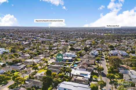 Property photo of 34 Council Street Doncaster VIC 3108