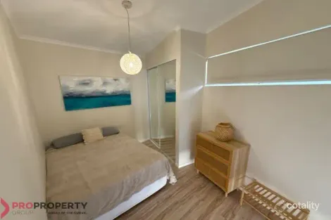 Property photo of 21 Arnisdale Road Duncraig WA 6023