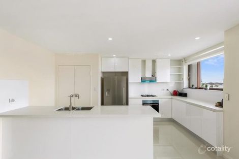 Property photo of 6/32 Princes Highway Sylvania NSW 2224