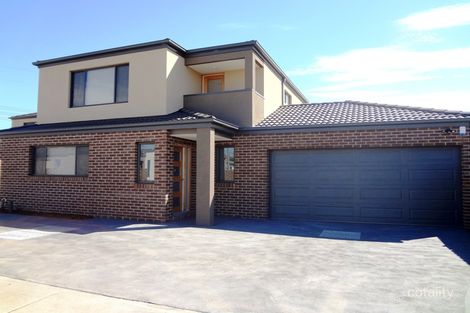 Property photo of 1/35 Lydgate Terrace Epping VIC 3076