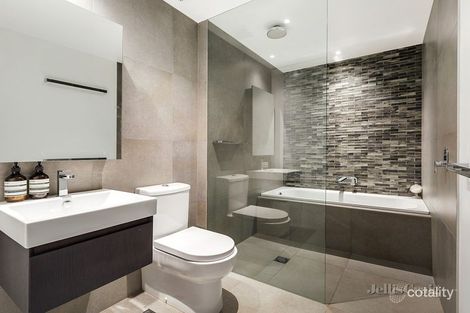 Property photo of 2 Coppin Street Richmond VIC 3121