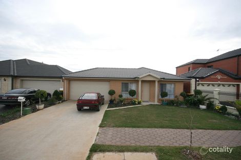 Lot 160 Martins Rd, Parafield Gardens, SA 5107