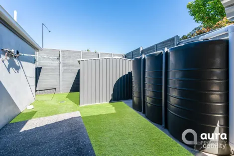 Property photo of 77 Leslie Crescent Baringa QLD 4551