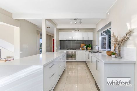 Property photo of 90 Barwon Boulevard Highton VIC 3216