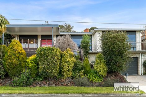 Property photo of 90 Barwon Boulevard Highton VIC 3216