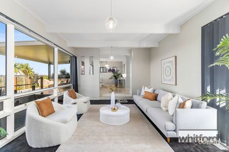 Property photo of 90 Barwon Boulevard Highton VIC 3216